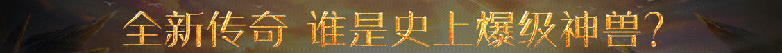 南市区新闻网